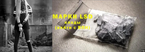 дживик Арсеньев