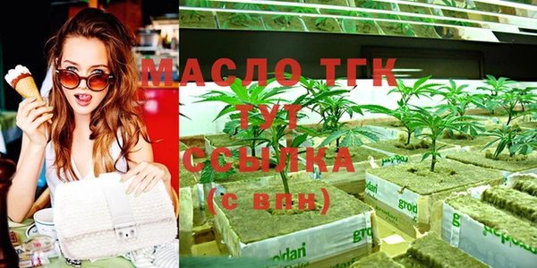 дживик Арсеньев