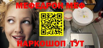кокаин колумбия Тверь