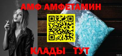 кокаин колумбия Тверь