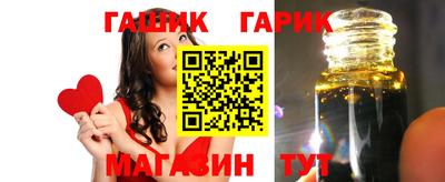 кокаин колумбия Тверь
