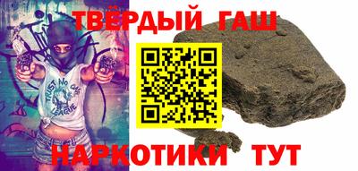 кокаин колумбия Тверь
