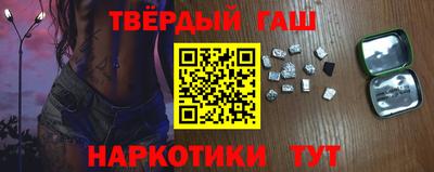 кокаин колумбия Тверь