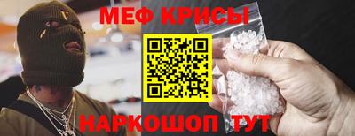 кокаин колумбия Тверь