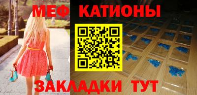 кокаин колумбия Тверь