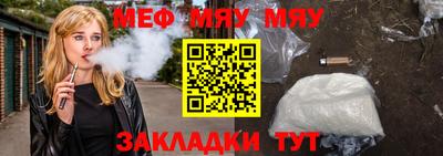 кокаин колумбия Тверь