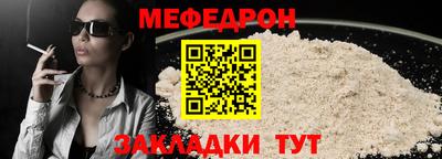 кокаин колумбия Тверь