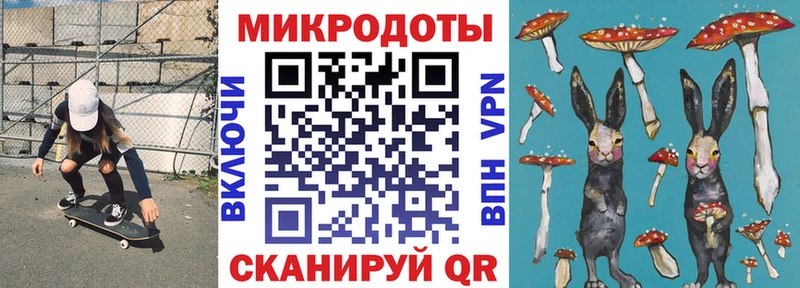 omg ссылки  Шуя  Псилоцибиновые грибы мухоморы 